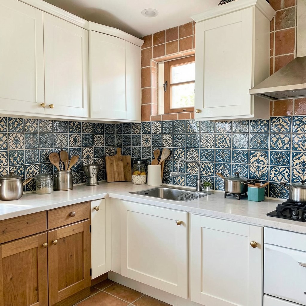 Best Kitchen Design Ideas