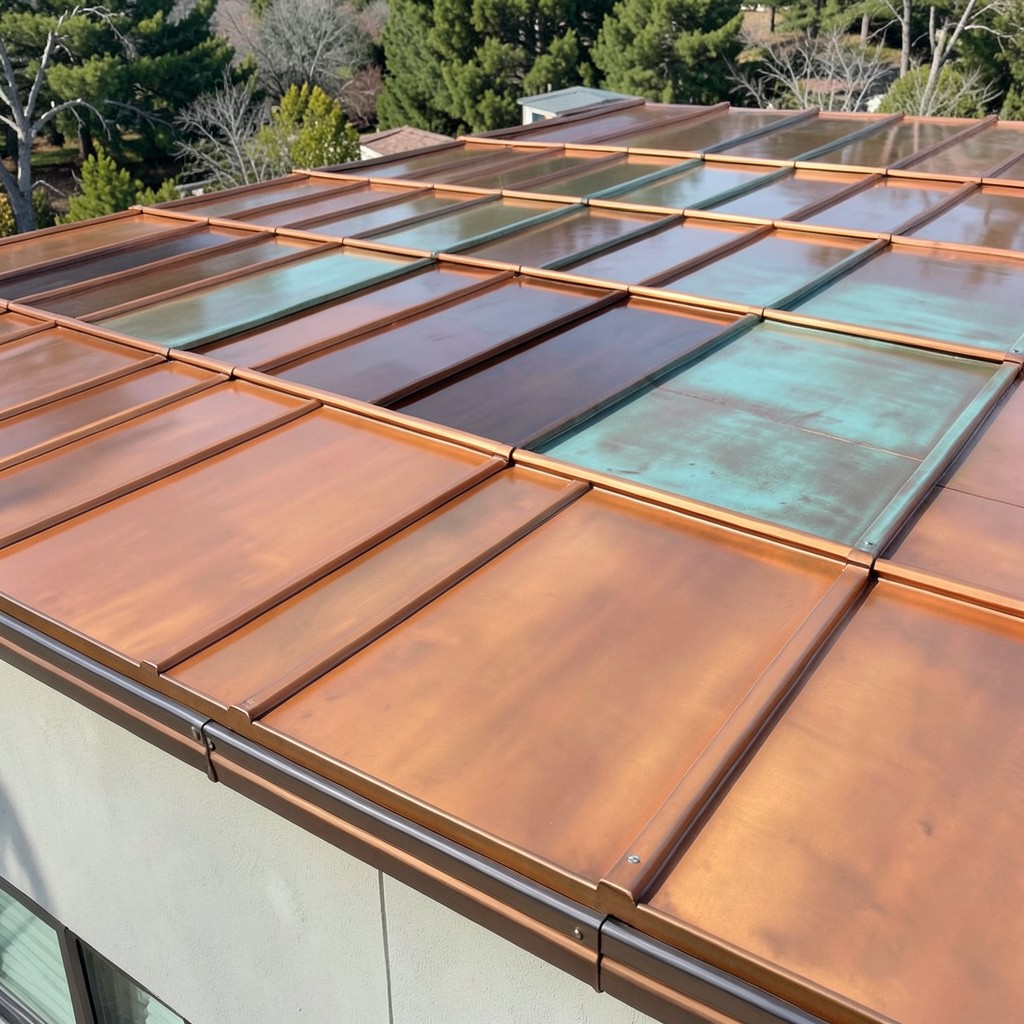Best Roof Design Ideas