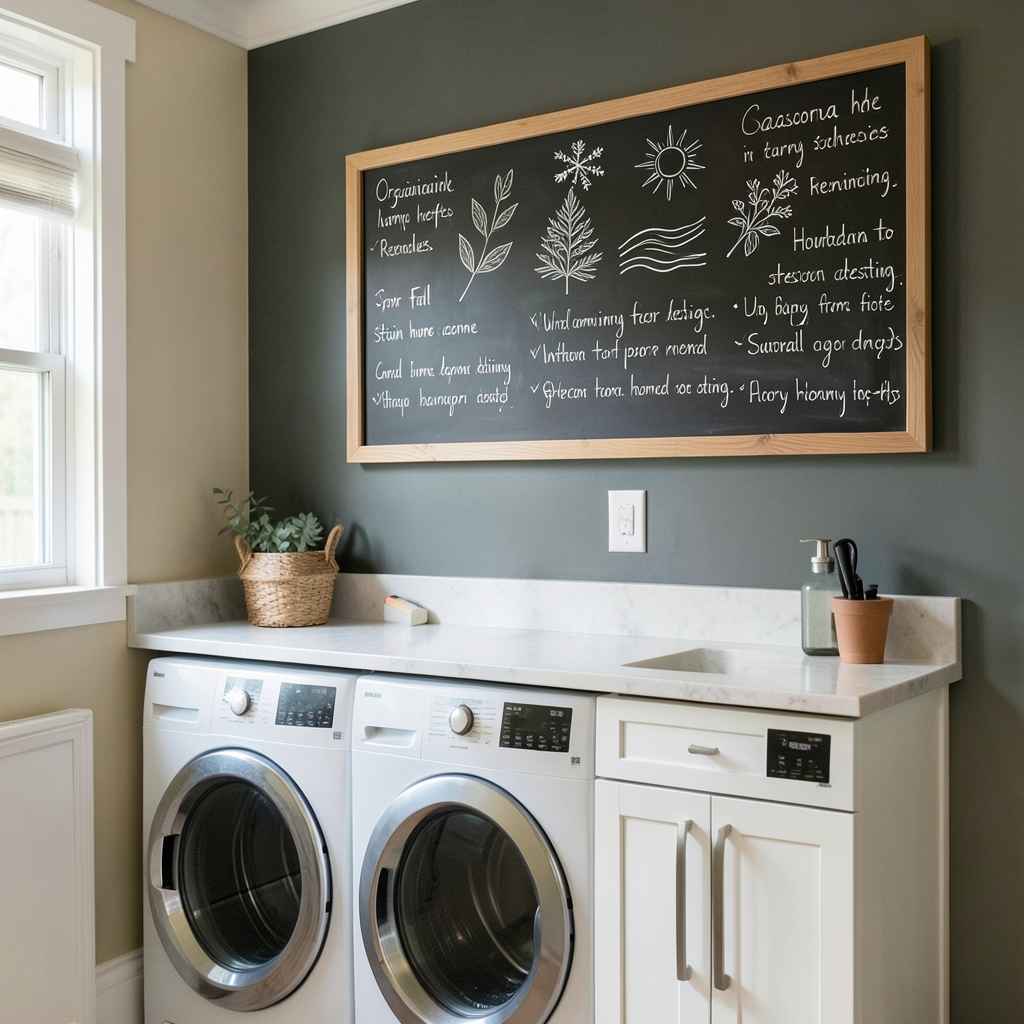 Best Laundry Room Design Ideas