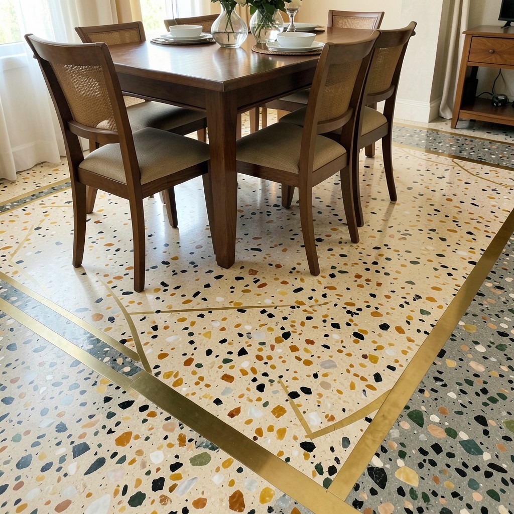 Best Dining Room Design Ideas