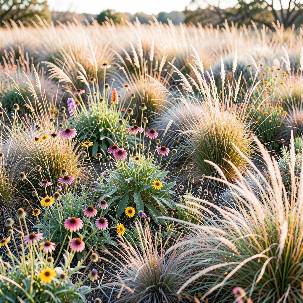 Best Garden Design Ideas