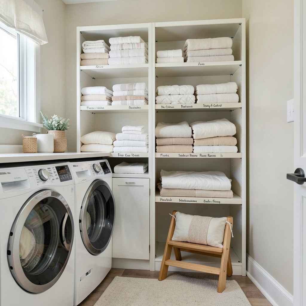 Best Laundry Room Design Ideas