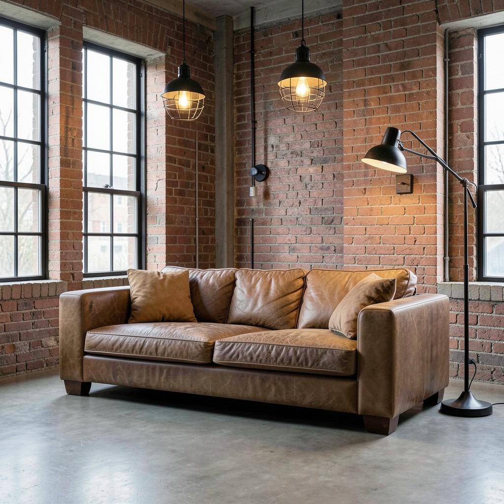 Best Living Room Design Ideas