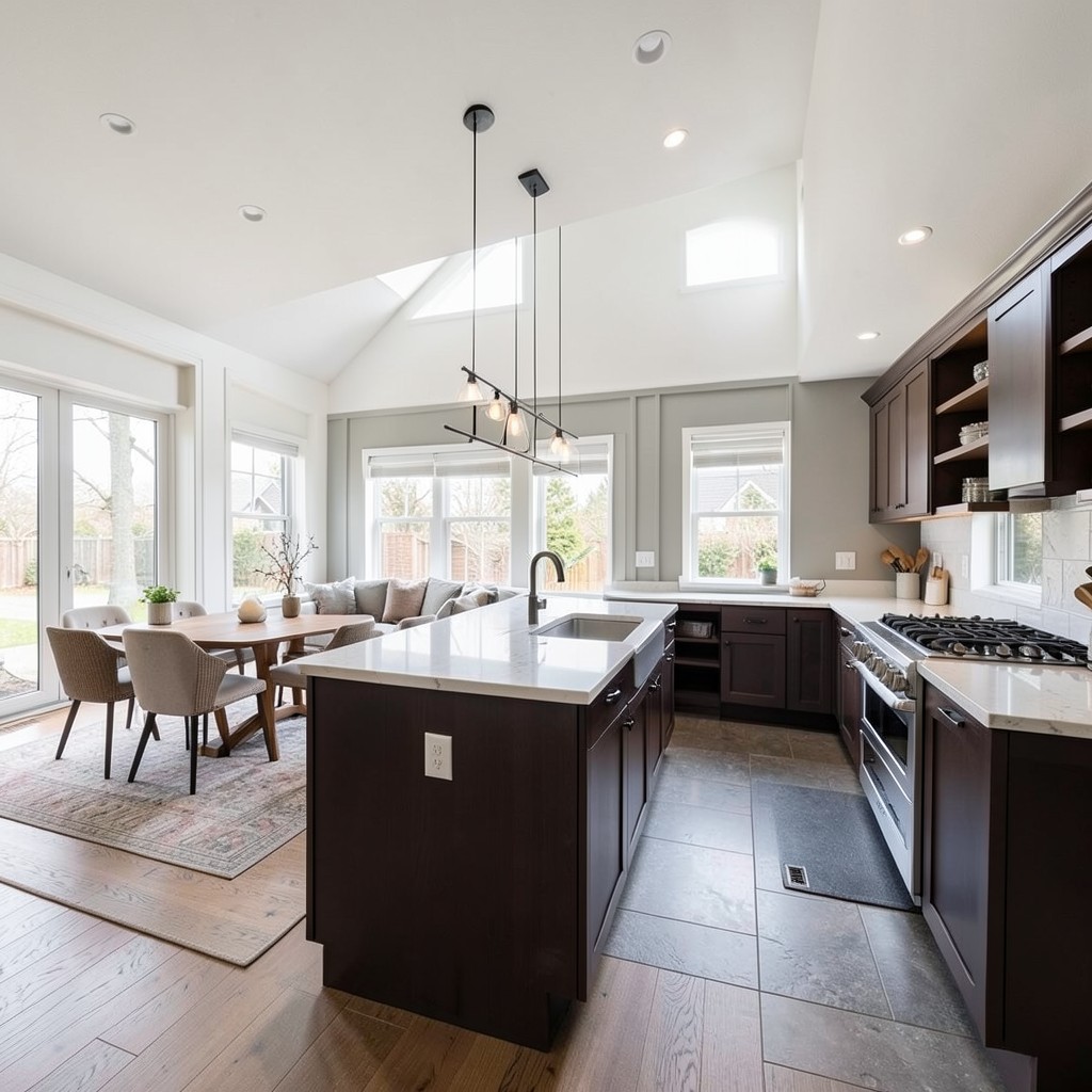 Best Kitchen Design Ideas