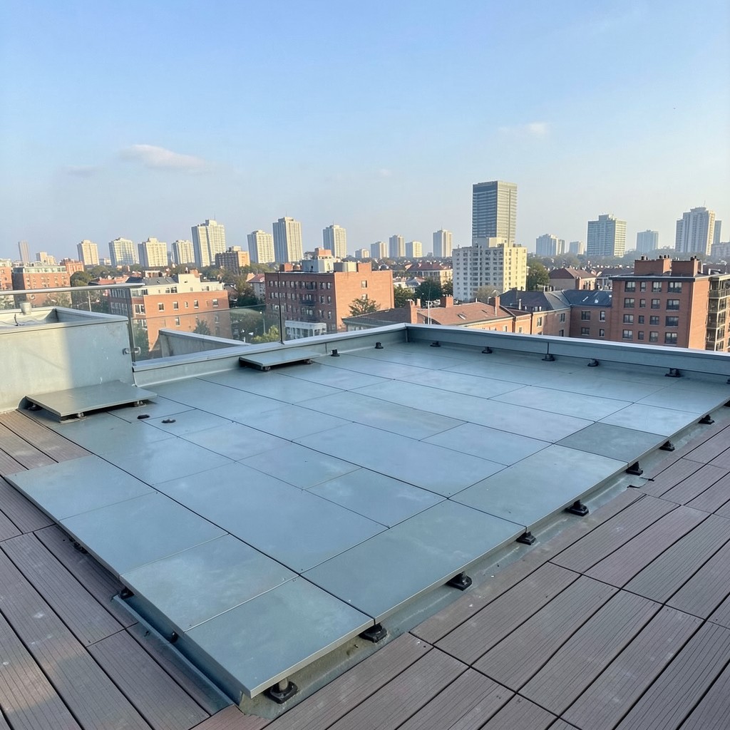 Best Roof Design Ideas