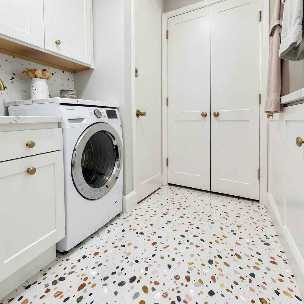 Best Laundry Room Design Ideas