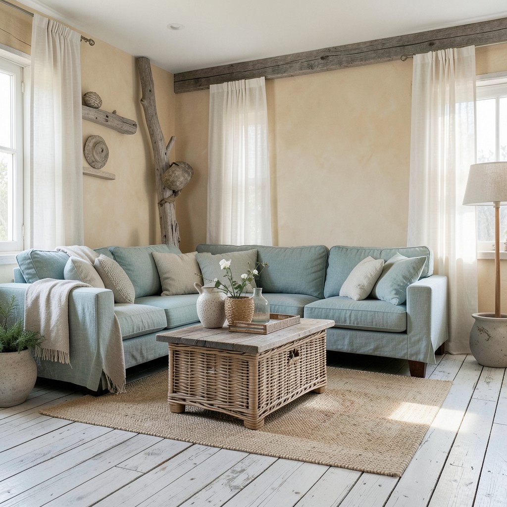 Best Living Room Design Ideas