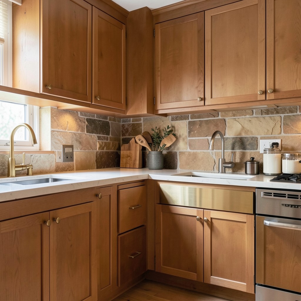 Best Kitchen Design Ideas