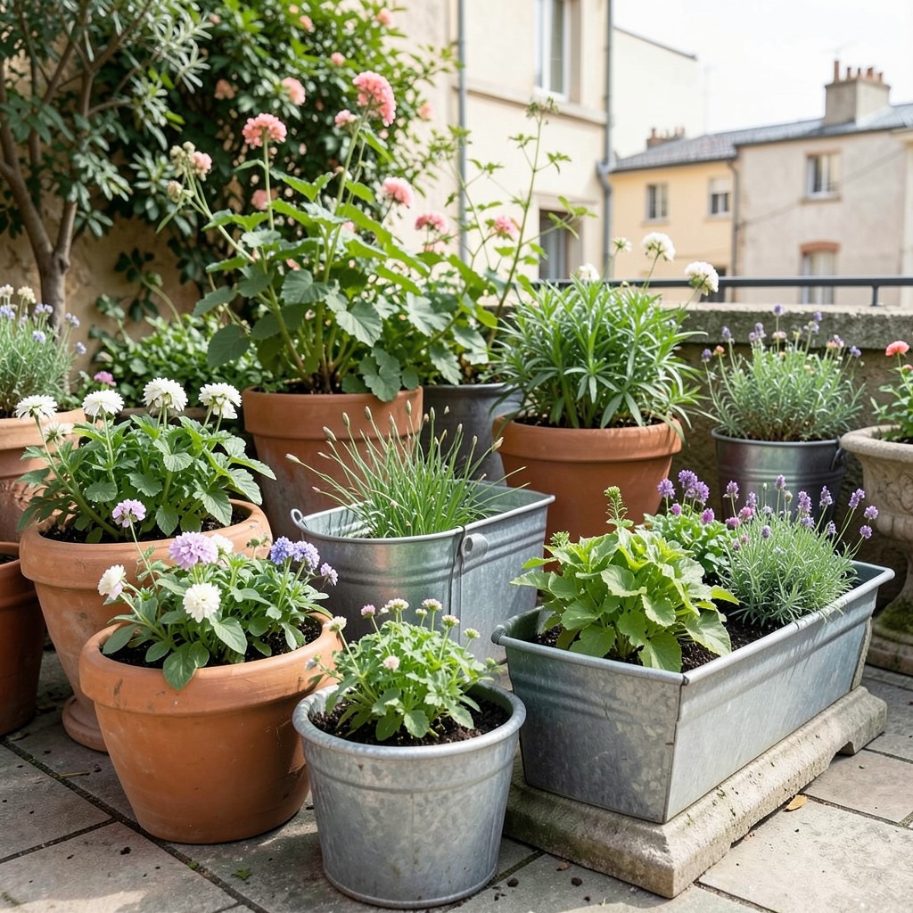 Best Garden Design Ideas