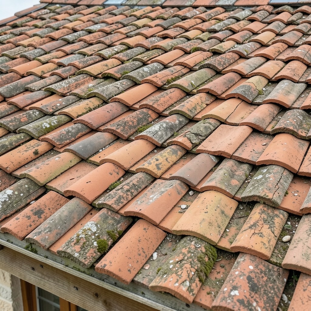 Best Roof Design Ideas