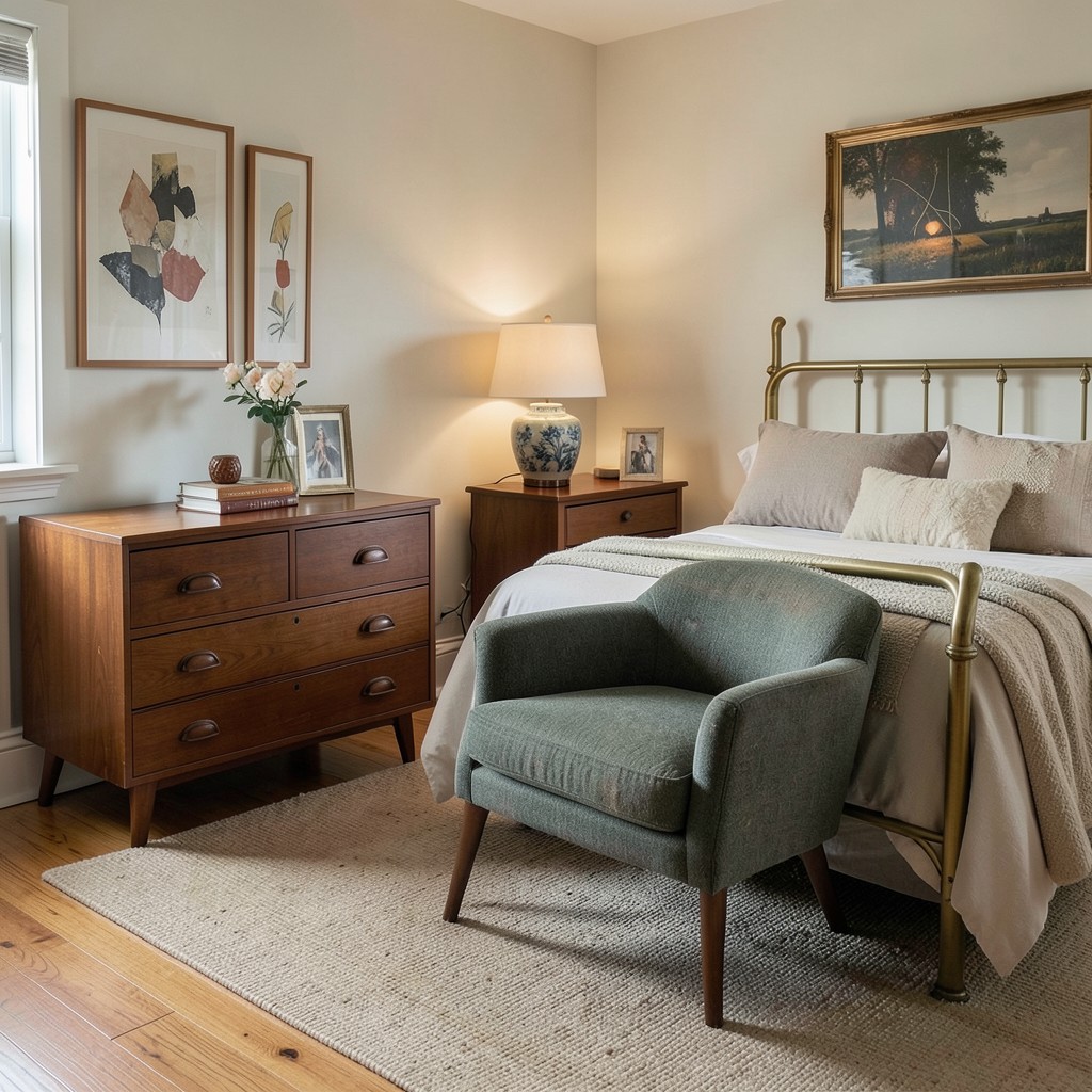 Best Guest Room Design Ideas