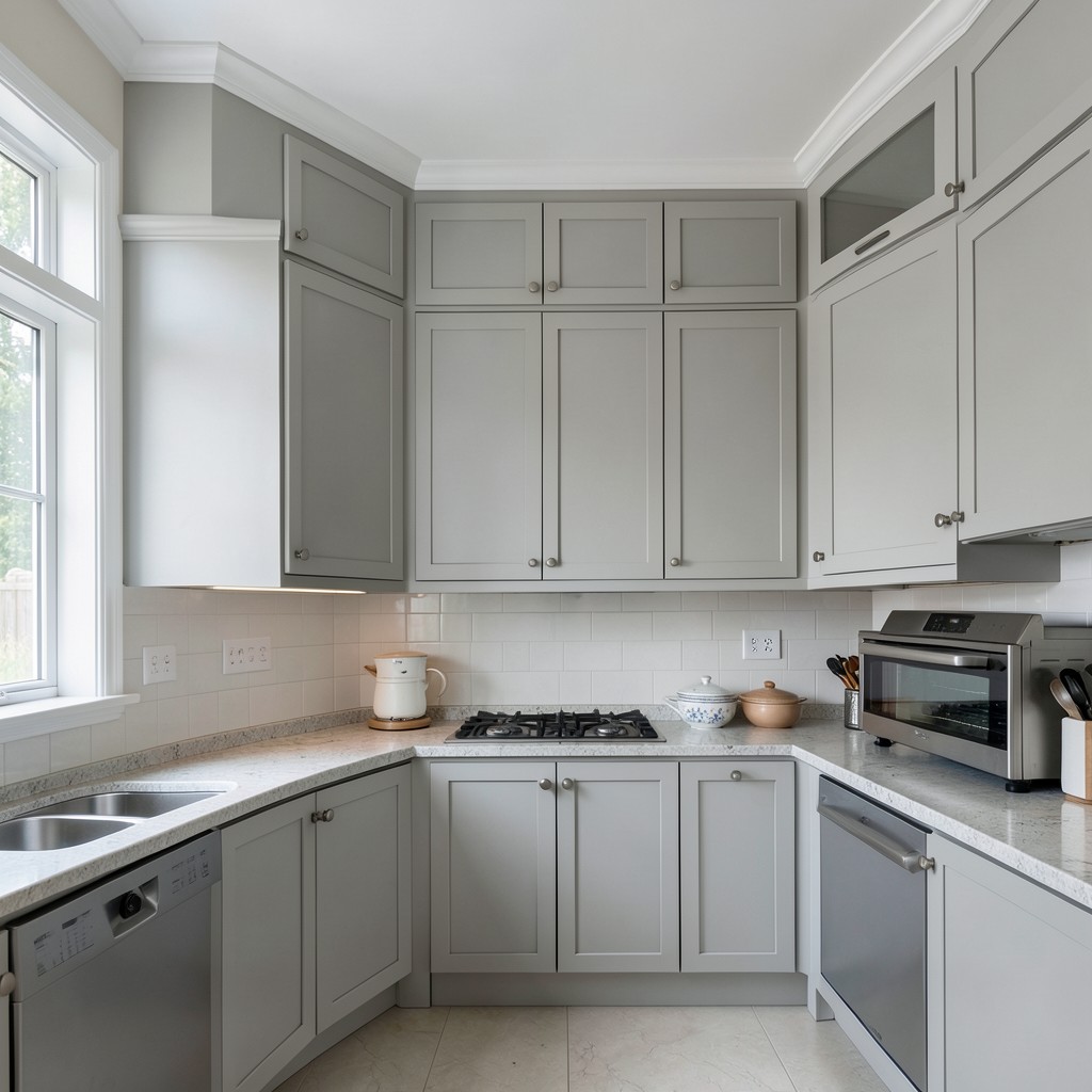 Best Kitchen Design Ideas