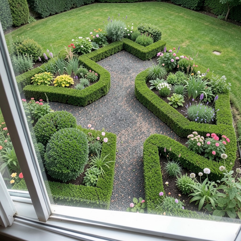 Best Garden Design Ideas