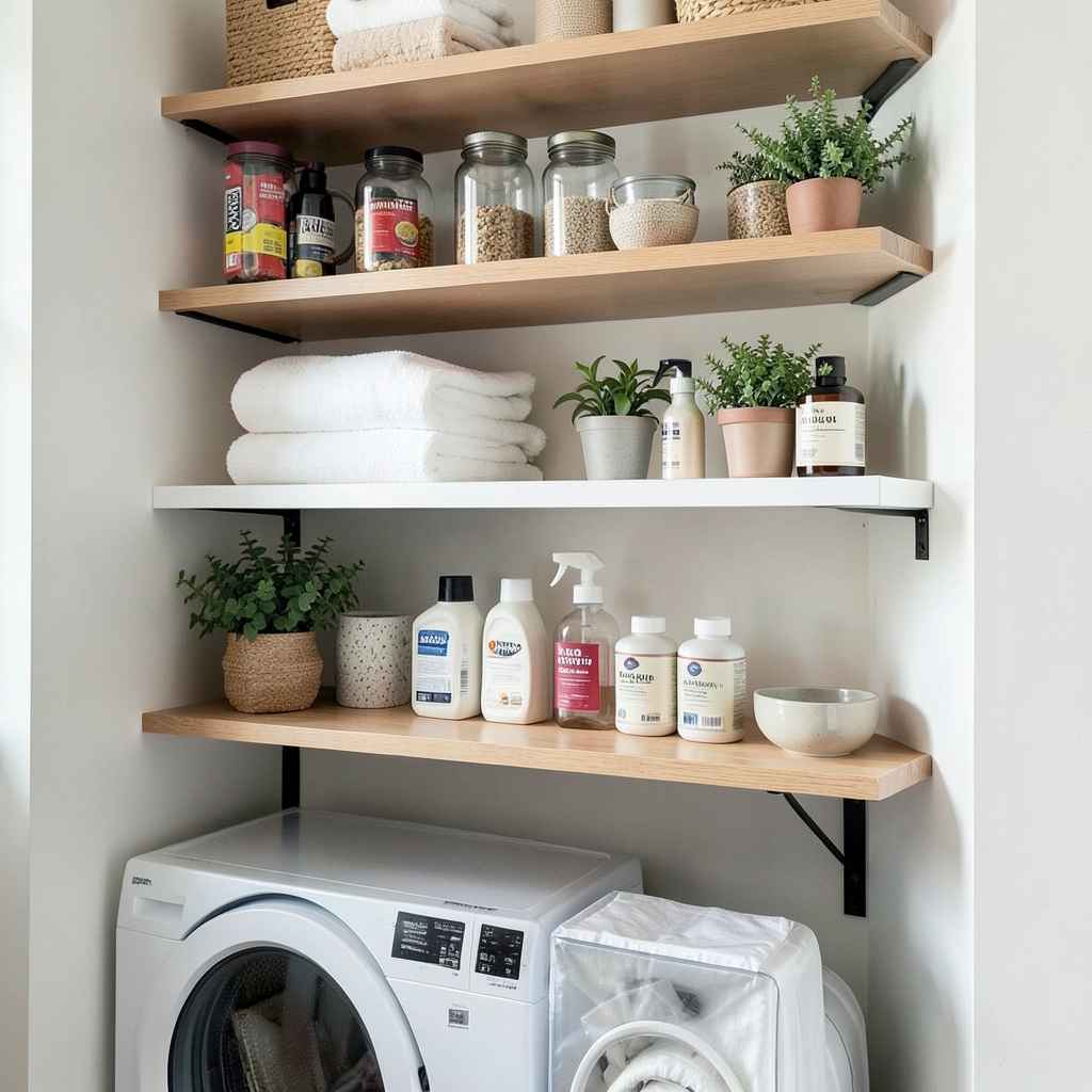 Best Laundry Room Design Ideas