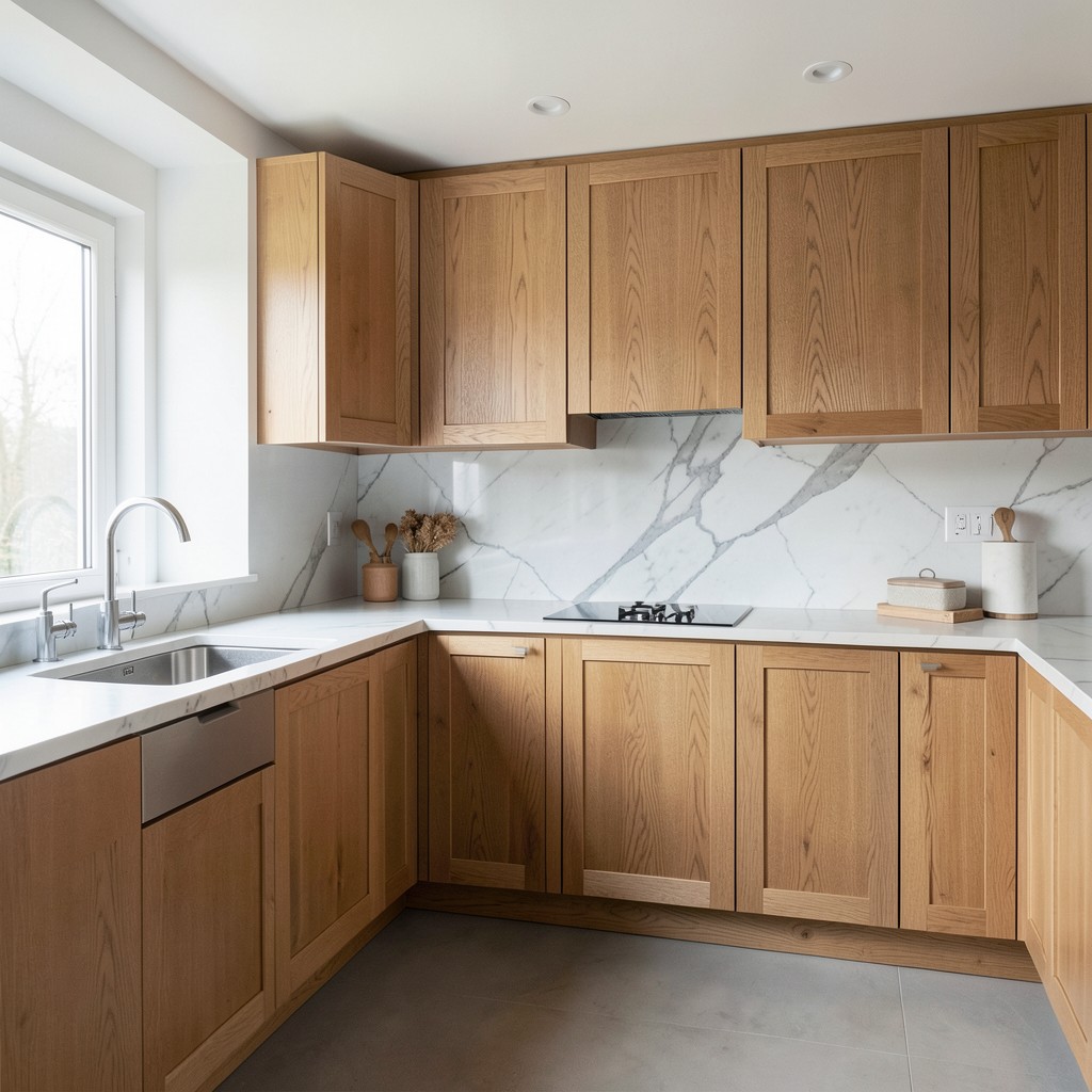 Best Kitchen Design Ideas