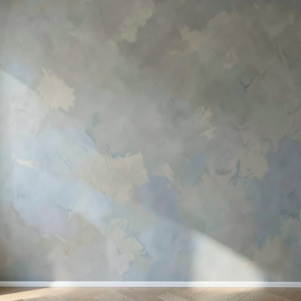 Best Wall Design Ideas
