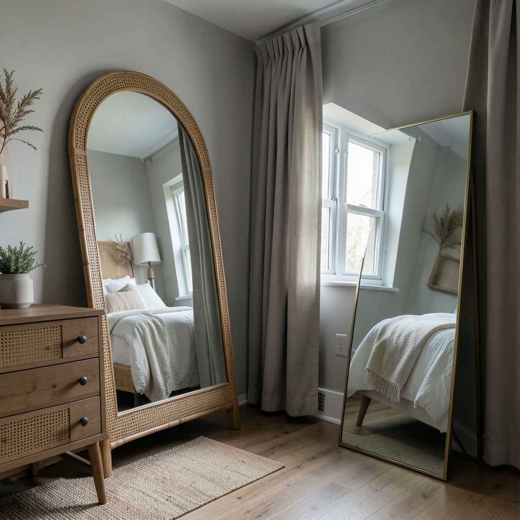 Best Bedroom Design Ideas