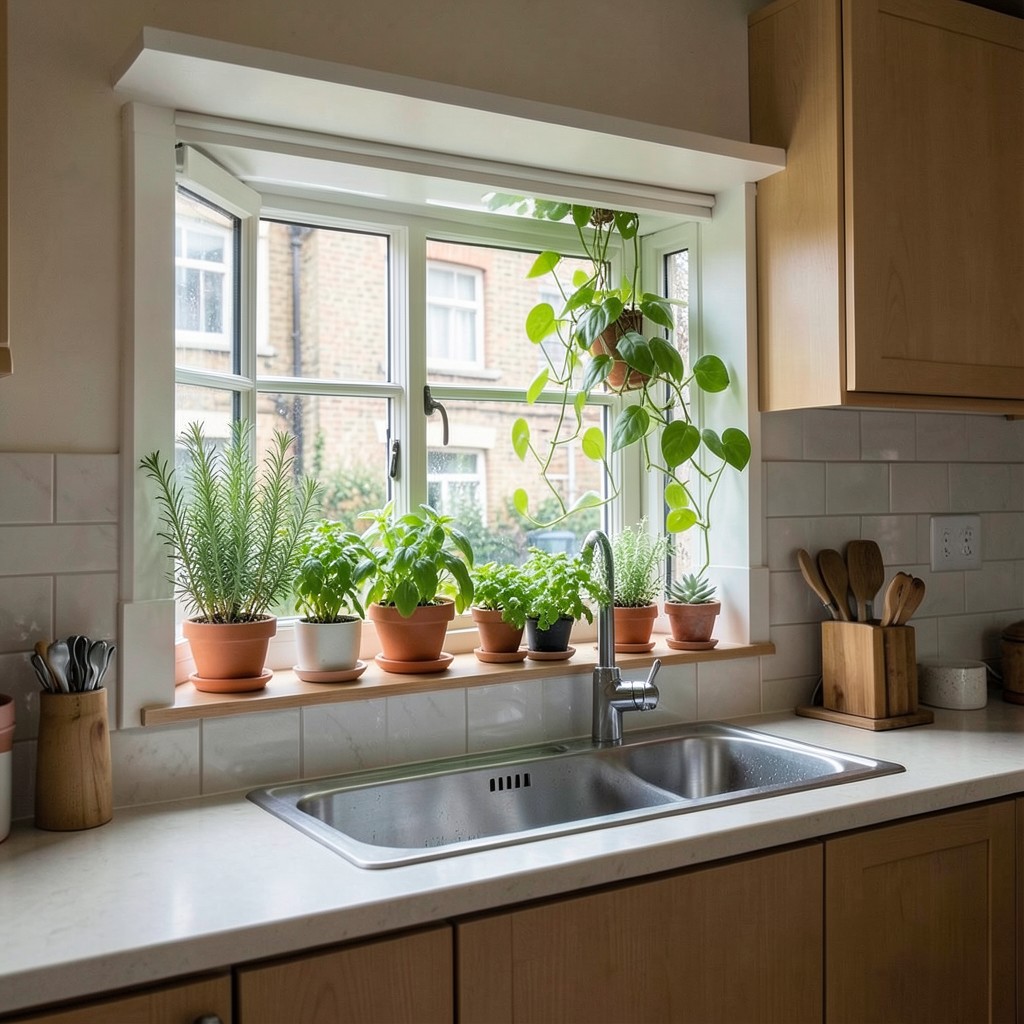 Best Kitchen Design Ideas