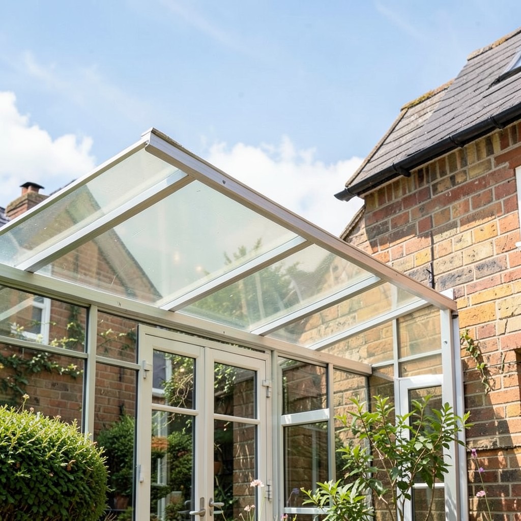 Best Roof Design Ideas