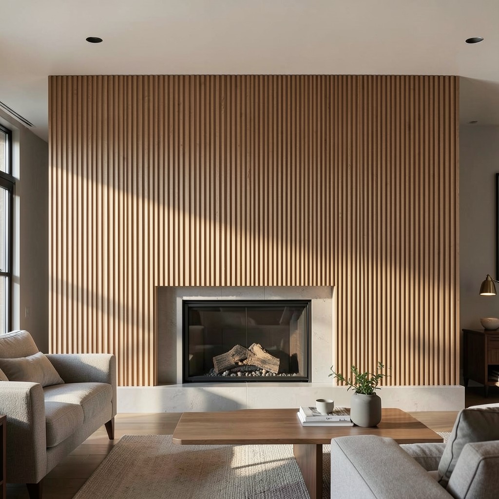 Best Wall Design Ideas