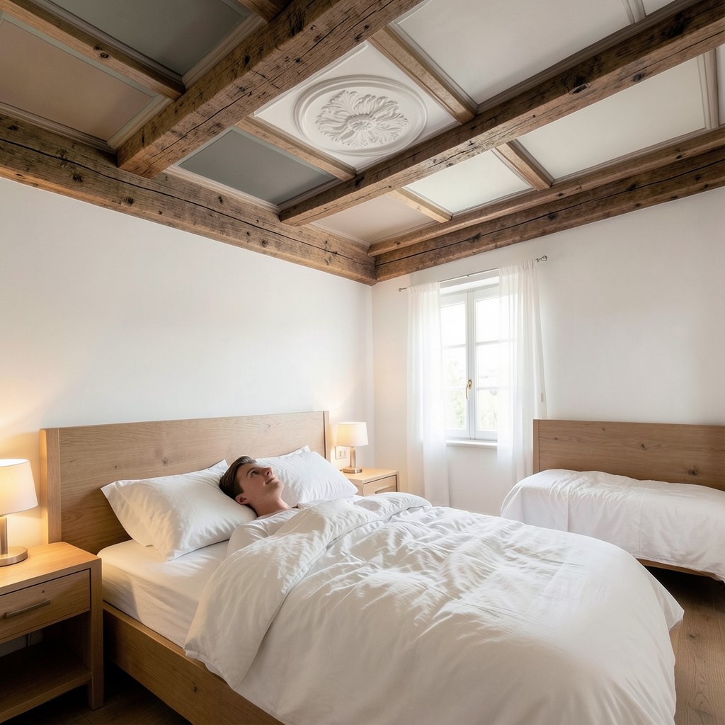 Best Guest Room Design Ideas