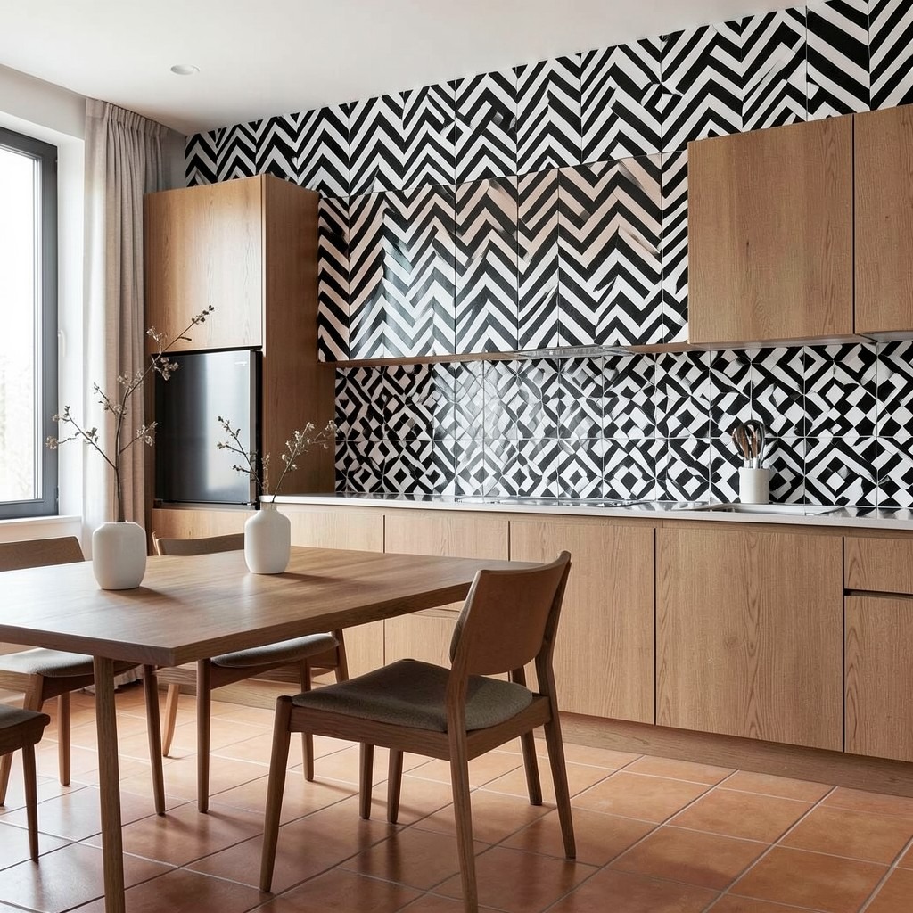 Best Wall Design Ideas