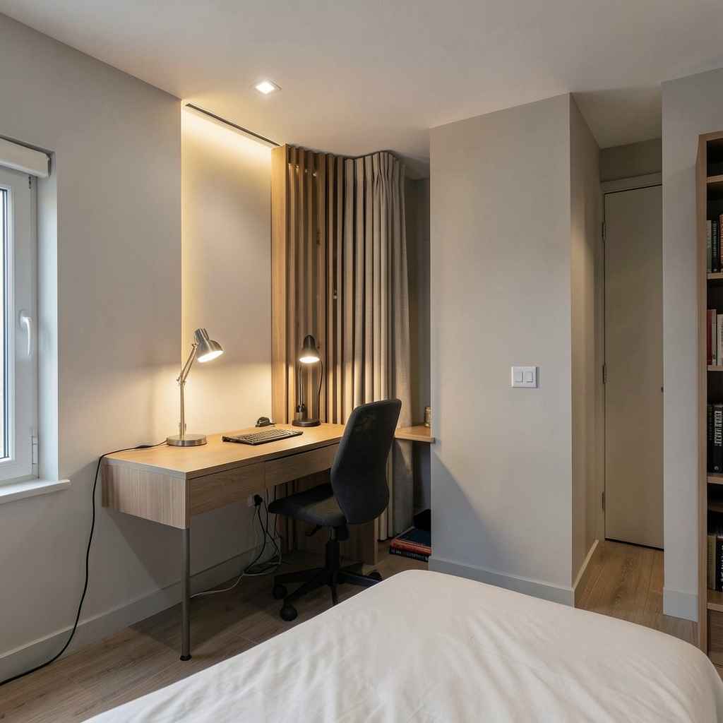 Best Bedroom Design Ideas