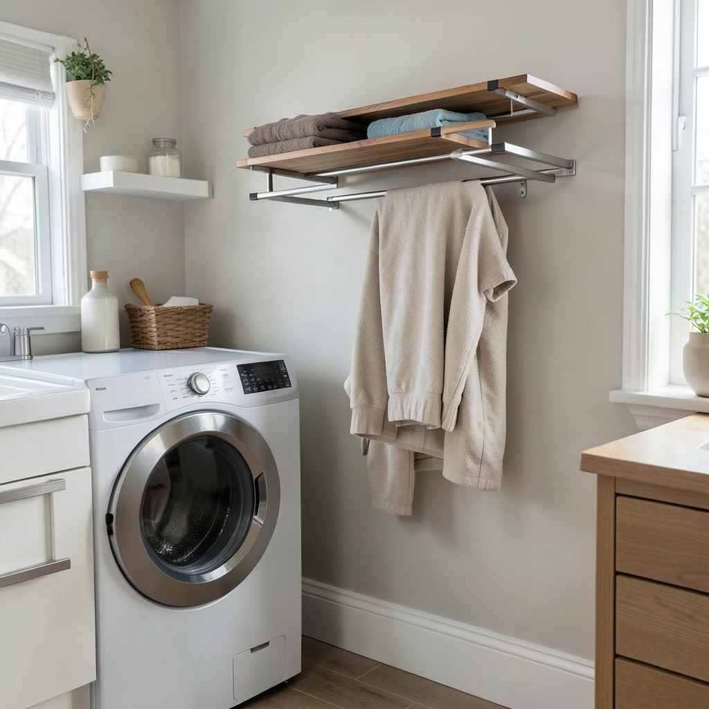 Best Laundry Room Design Ideas