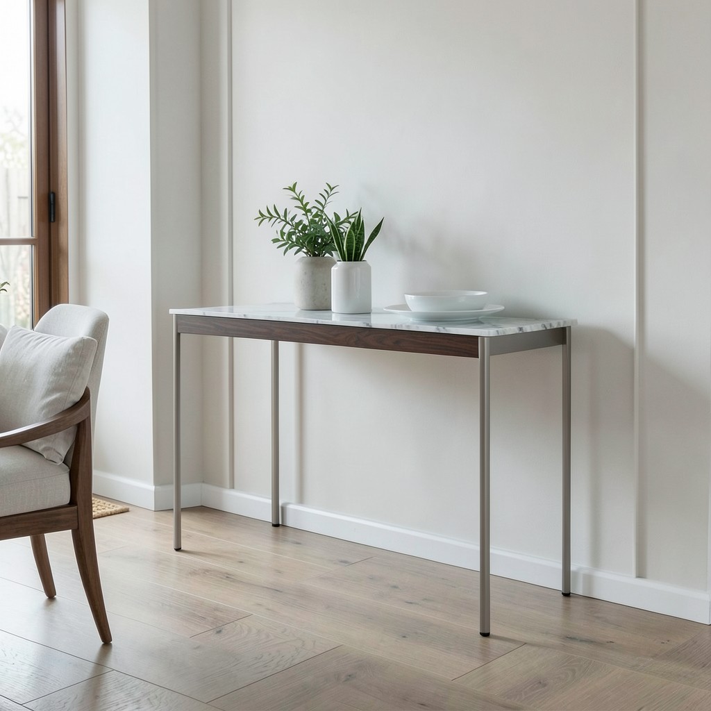 Best Dining Room Design Ideas
