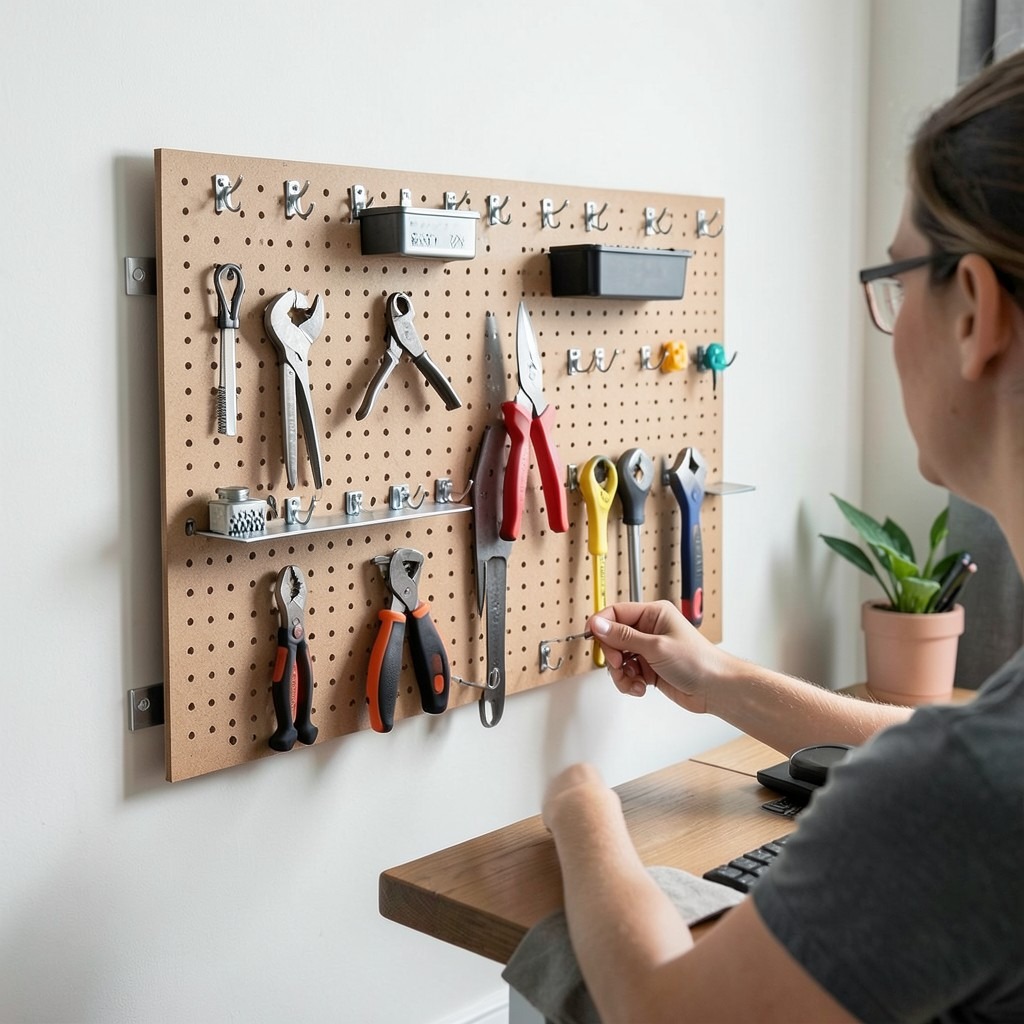 Best Home Office Design Ideas