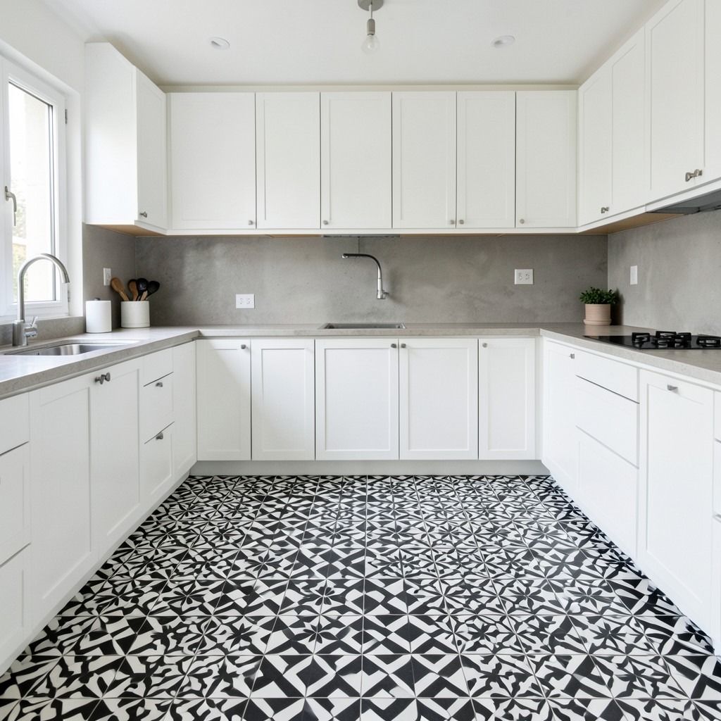 Best Kitchen Design Ideas