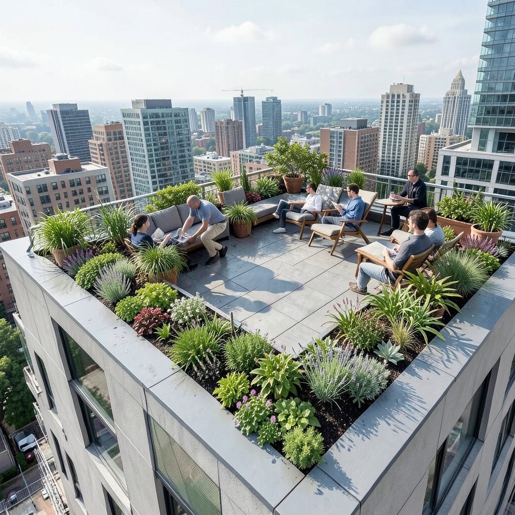 Best Garden Design Ideas