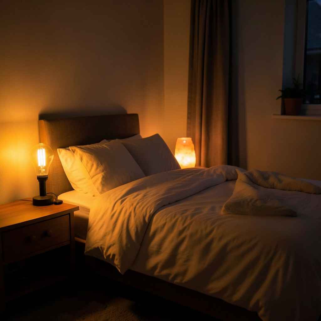 Best Bedroom Design Ideas