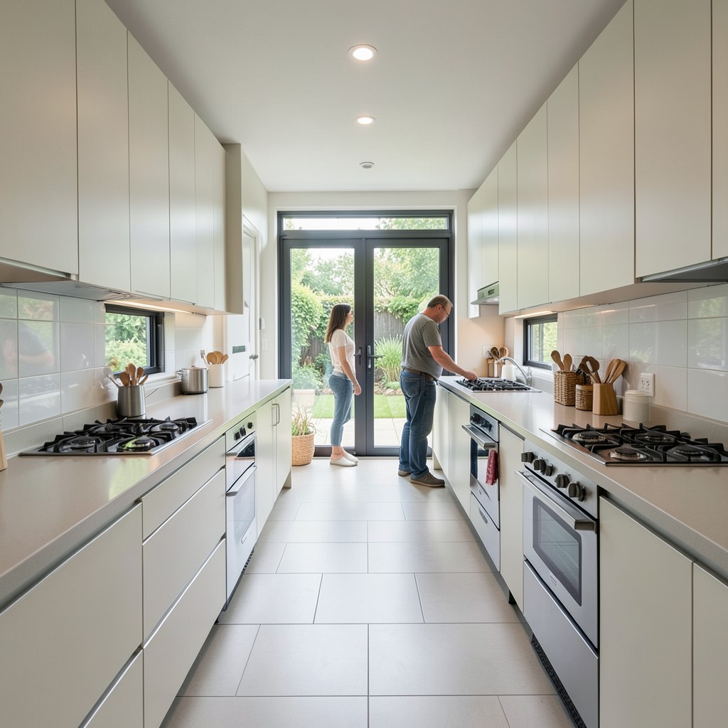 Best Kitchen Design Ideas