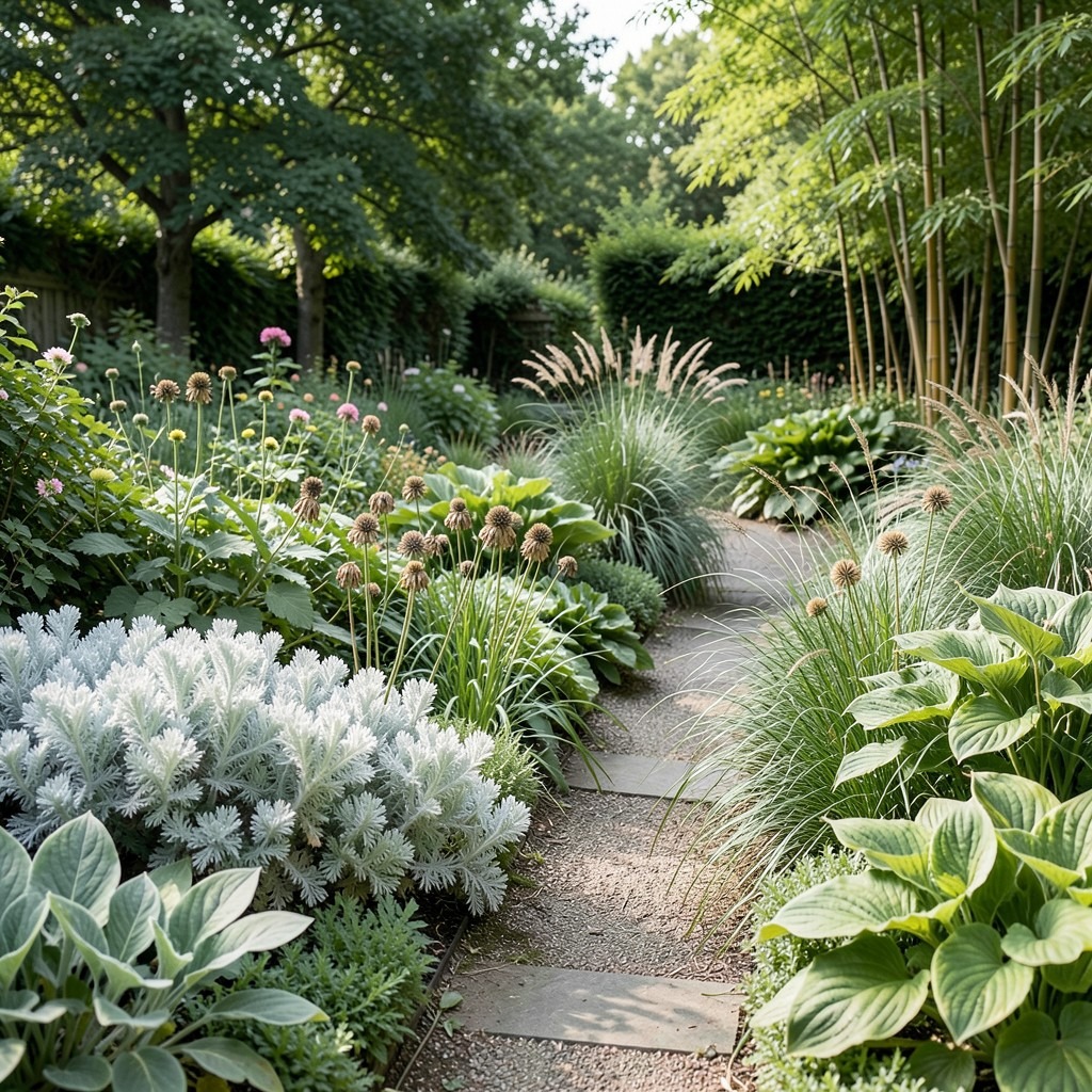 Best Garden Design Ideas
