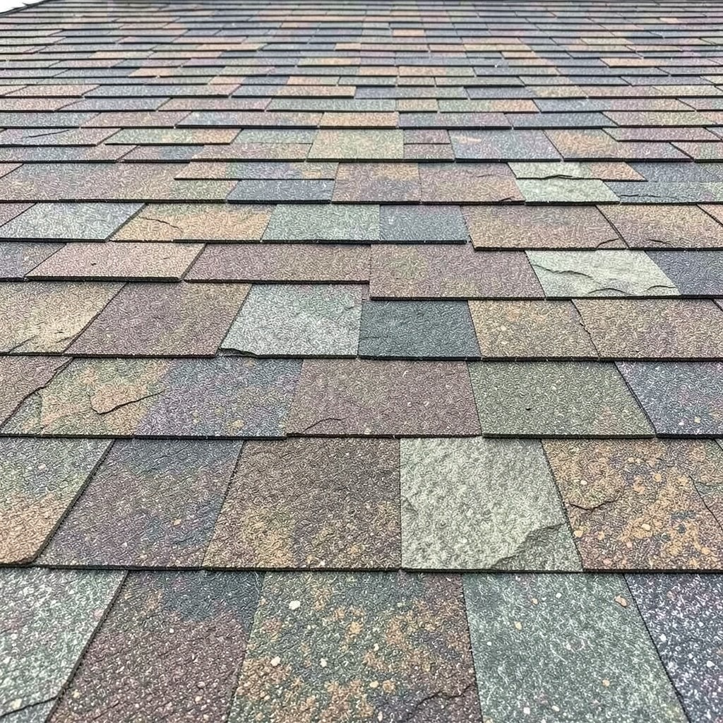 Best Roof Design Ideas