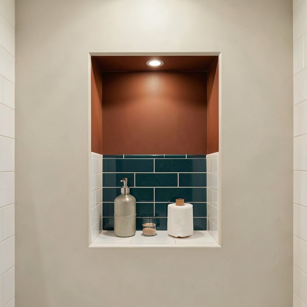 Best Wall Design Ideas