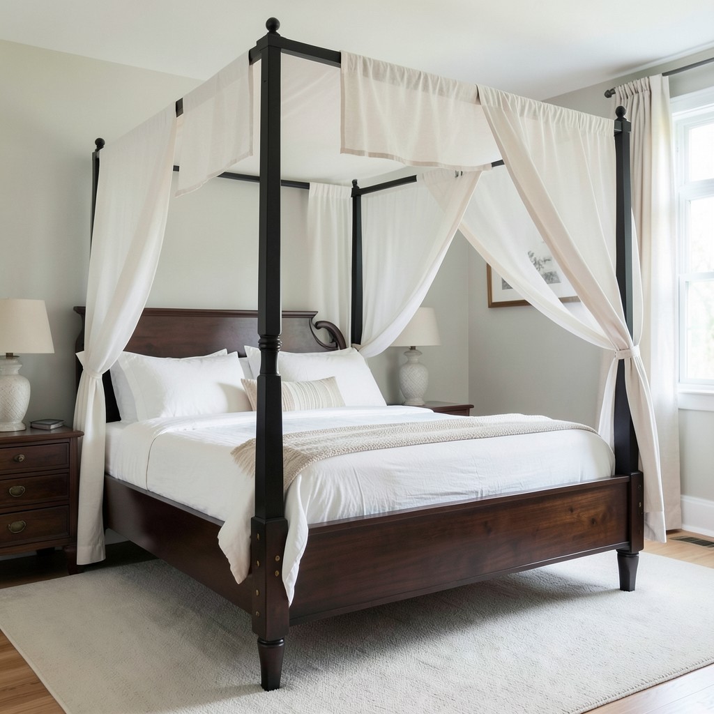 Best Guest Room Design Ideas