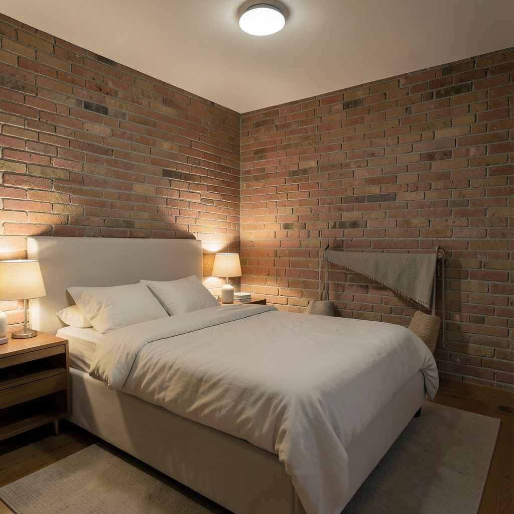 Best Bedroom Design Ideas