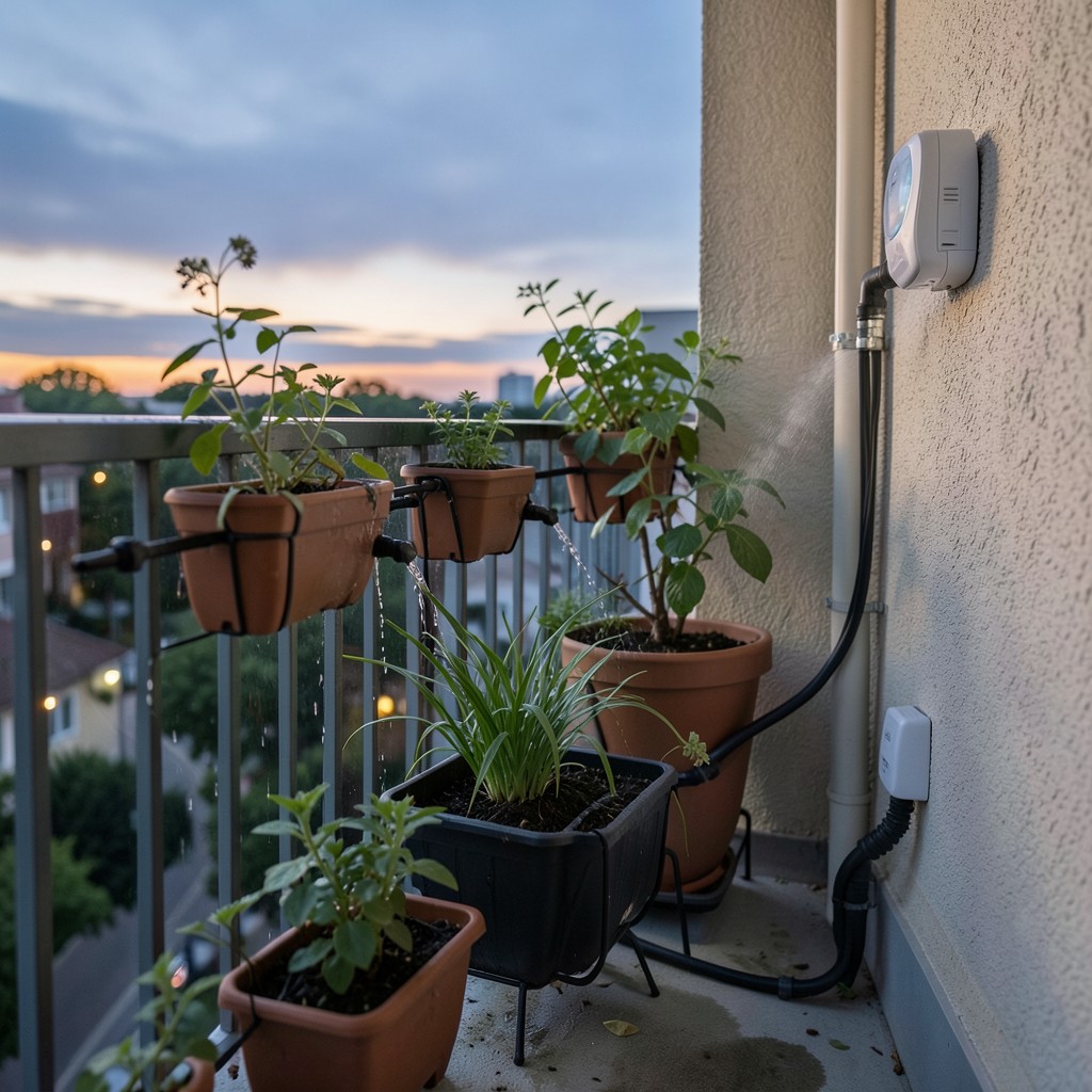 Best Balcony Design Ideas