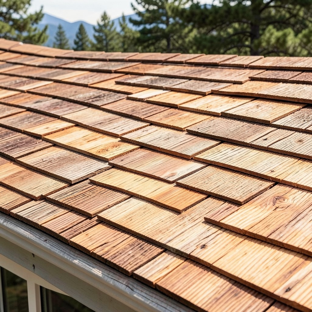 Best Roof Design Ideas