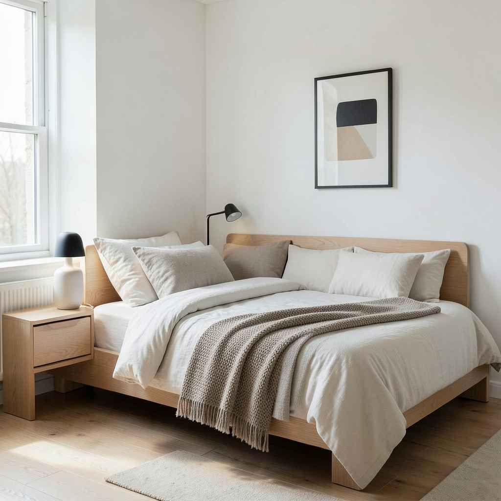 Best Bedroom Design Ideas