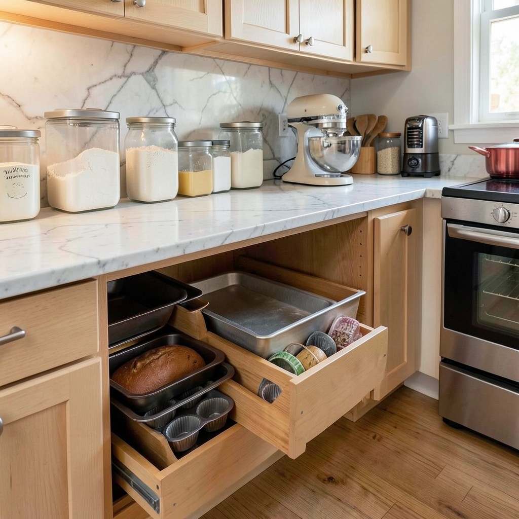 Best Kitchen Design Ideas