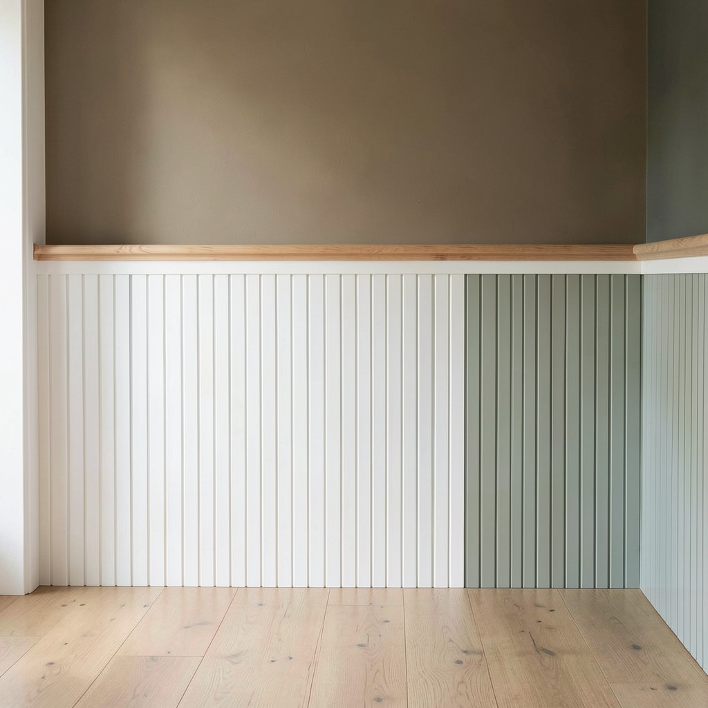 Best Wall Design Ideas