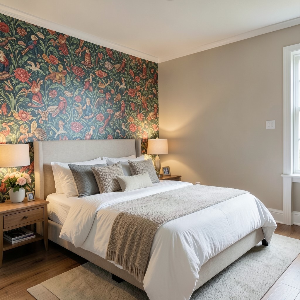 Best Guest Room Design Ideas