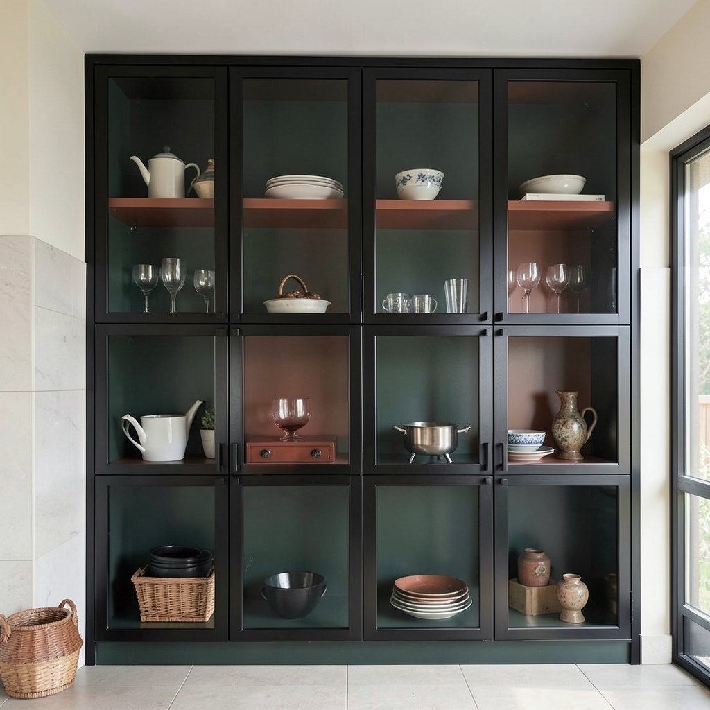 Best Kitchen Design Ideas