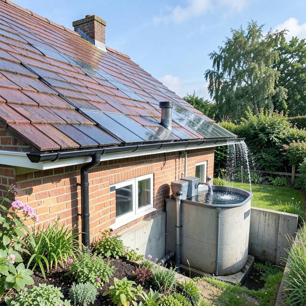 Best Roof Design Ideas
