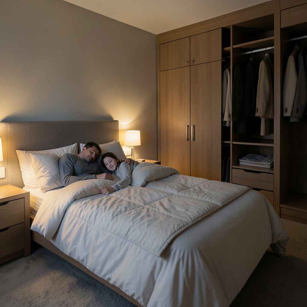 Best Bedroom Design Ideas