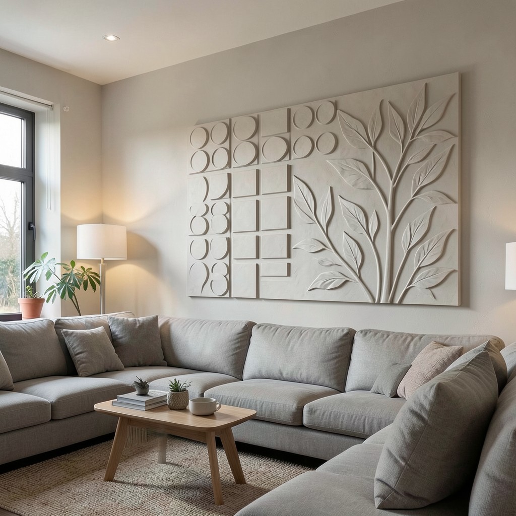 Best Living Room Design Ideas