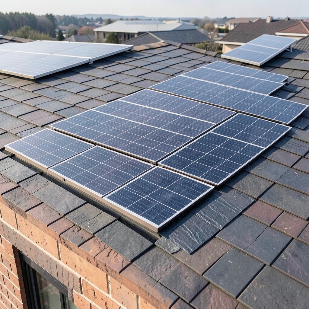 Best Roof Design Ideas